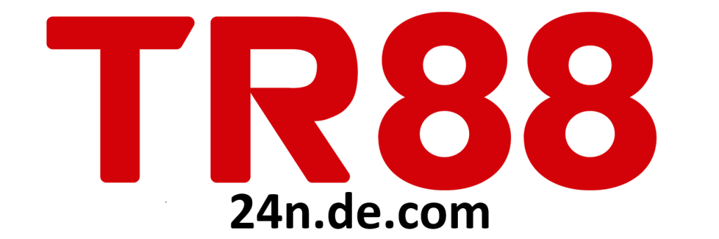 TR88